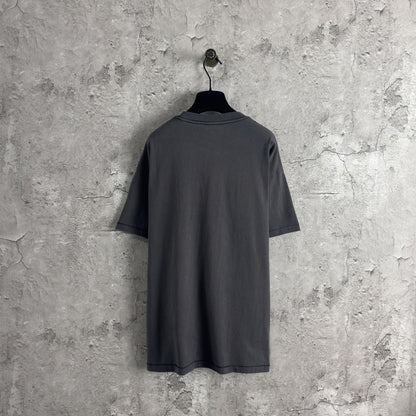 Collaborative T-shirt