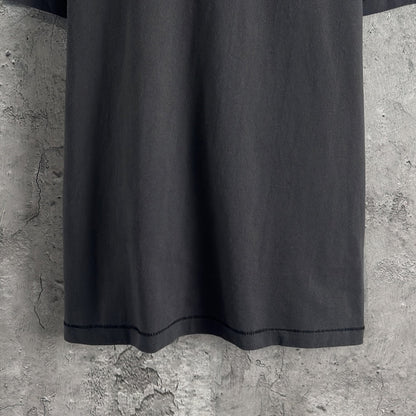 Collaborative T-shirt