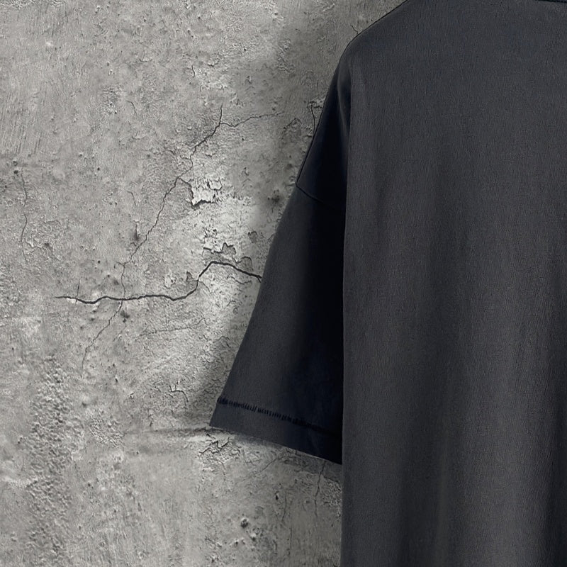 Collaborative T-shirt