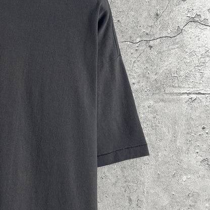 Collaborative T-shirt