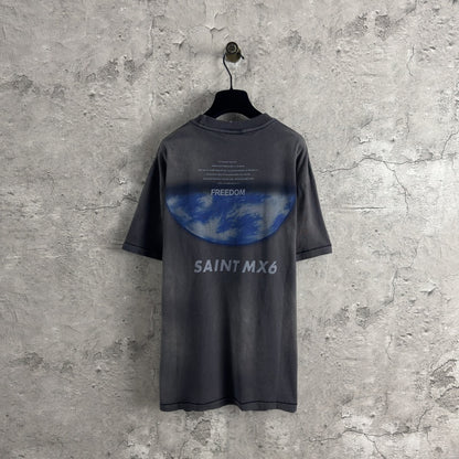 Collaborative T-shirt