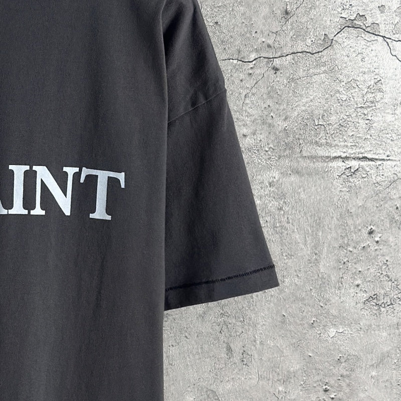 Collaborative T-shirt