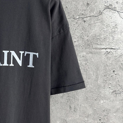 Collaborative T-shirt