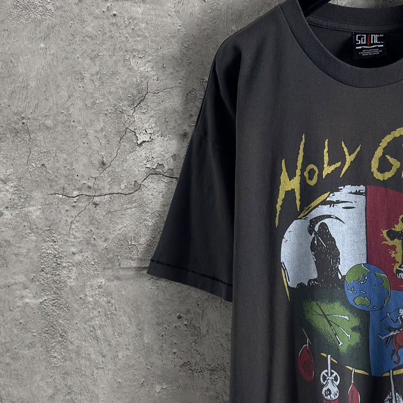 Collaborative T-shirt