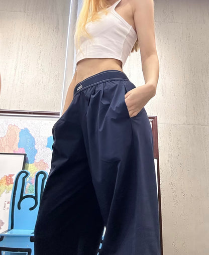 Casual Pants