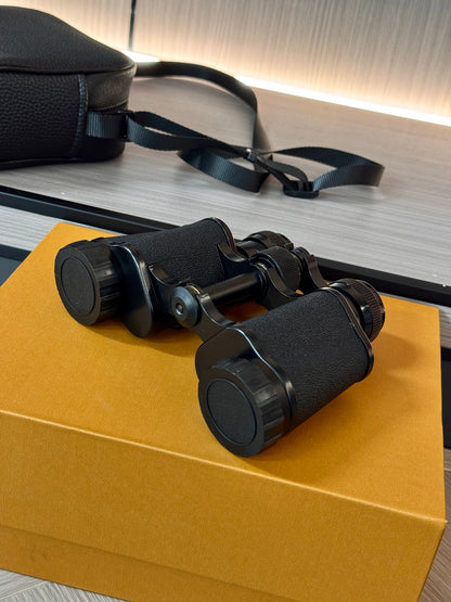 Binoculars