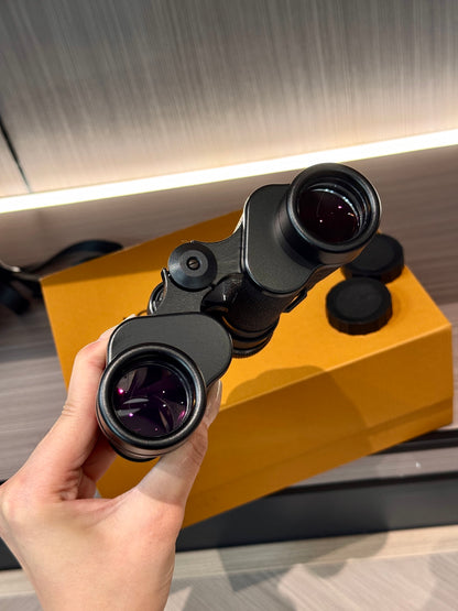 Binoculars