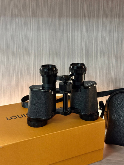 Binoculars