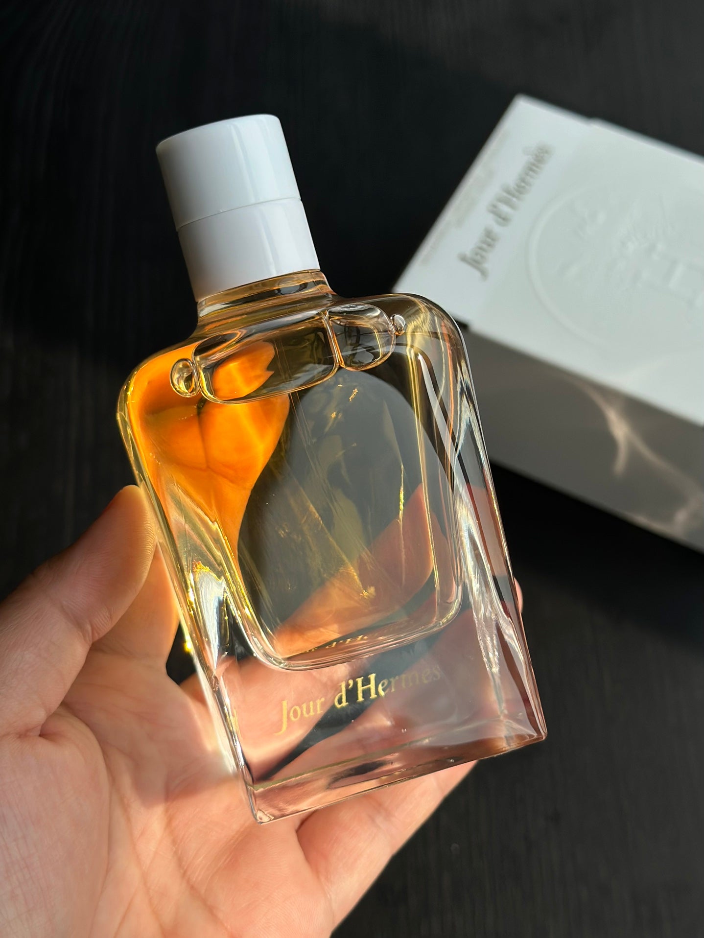 Perfume
