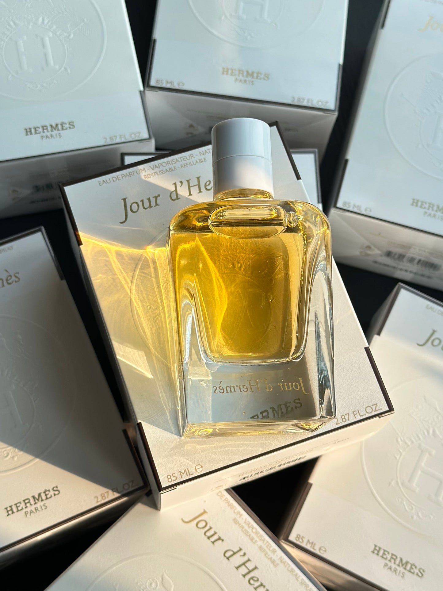 Perfume