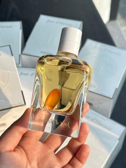 Perfume