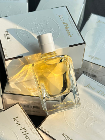 Perfume