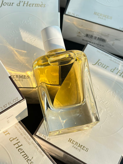 Perfume