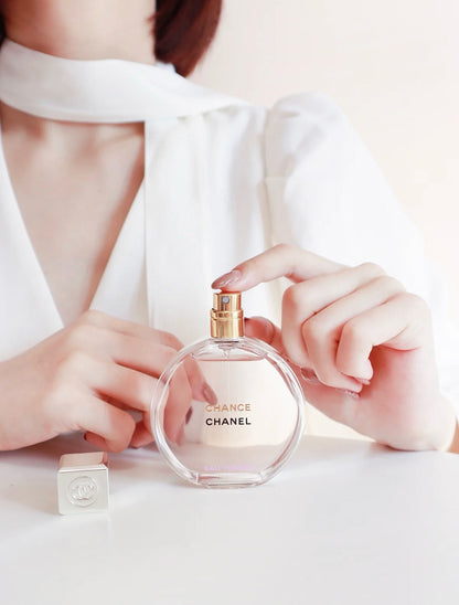 Perfume