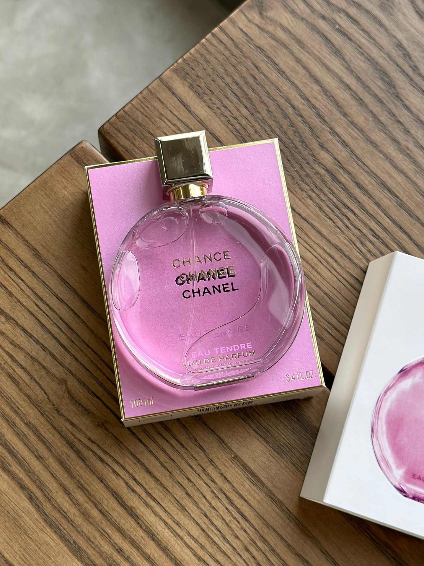 Perfume