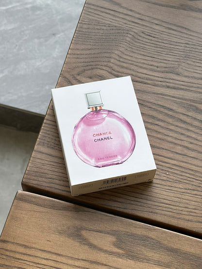 Perfume