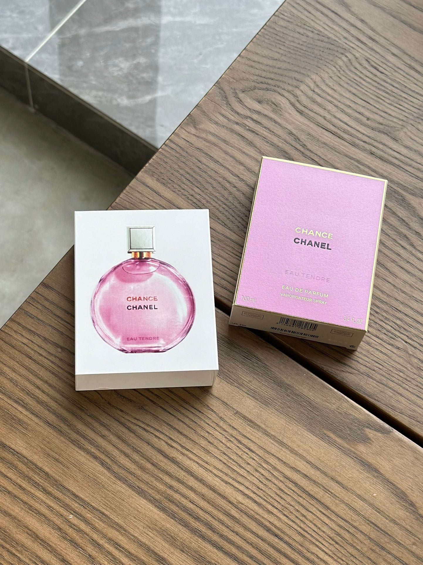 Perfume