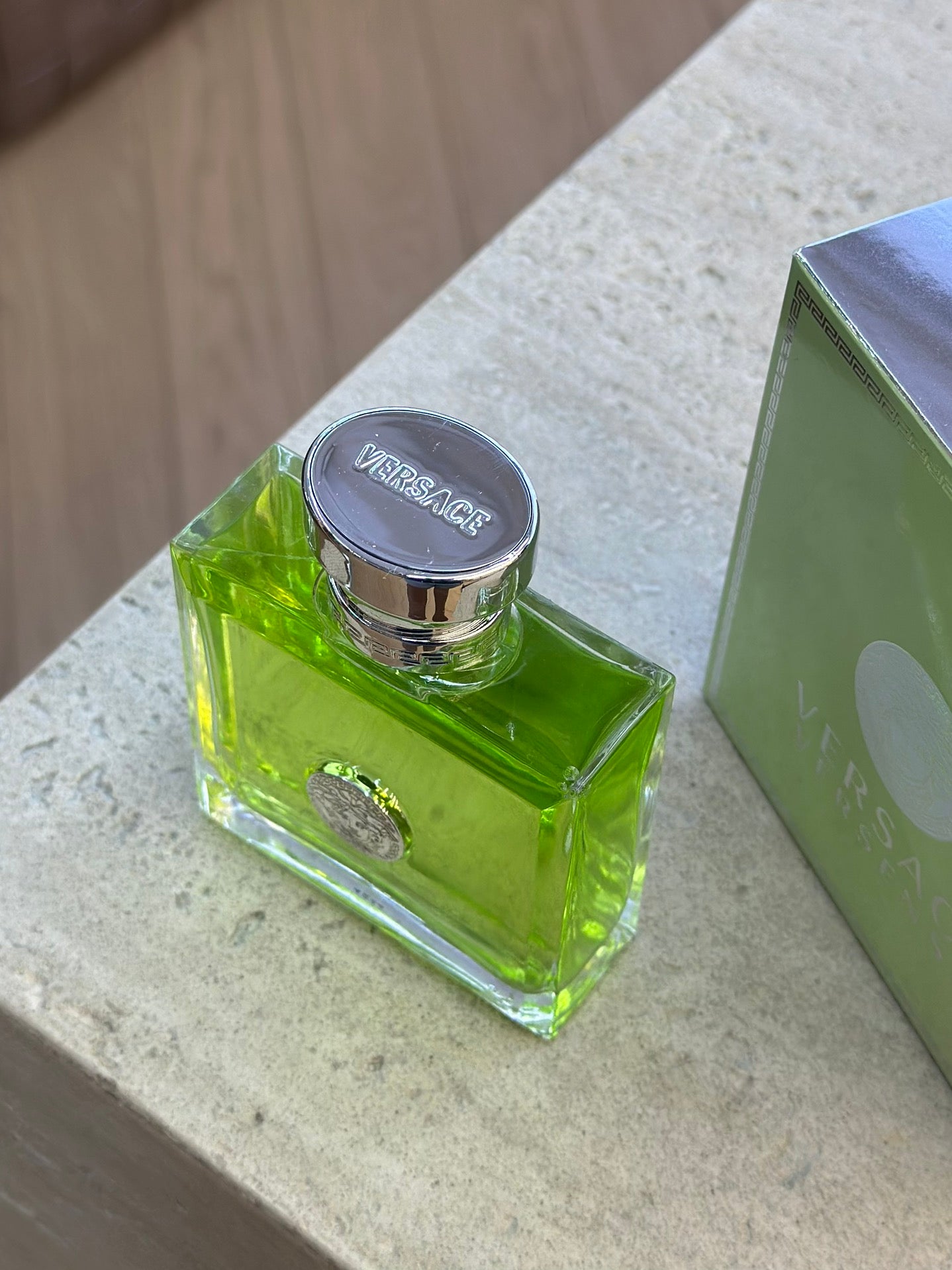 Perfume