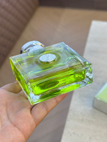 Perfume
