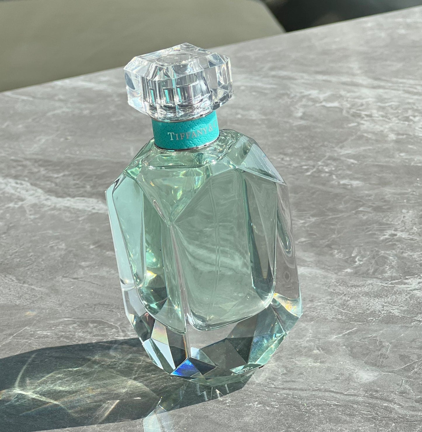 Perfume
