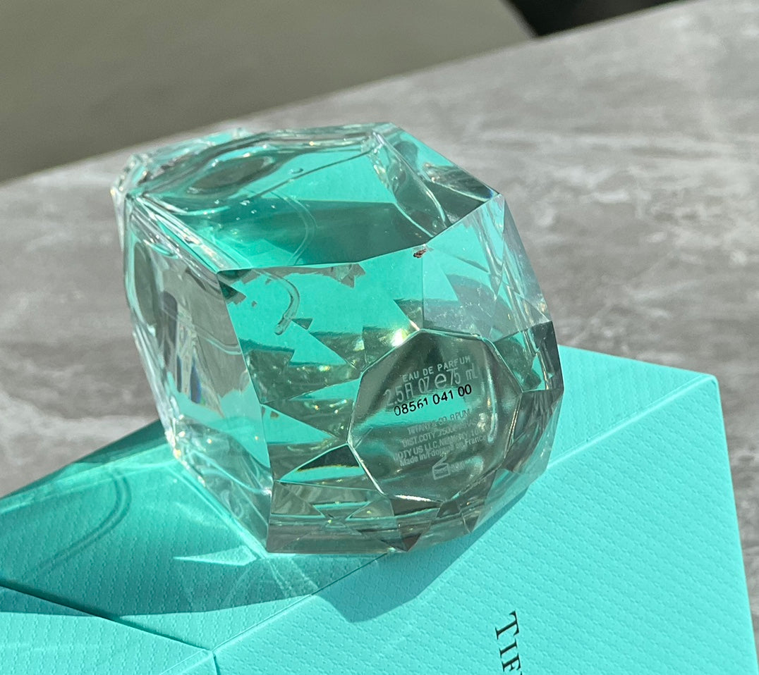 Perfume
