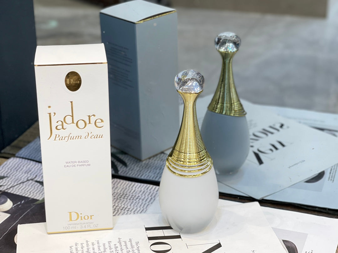 Perfume