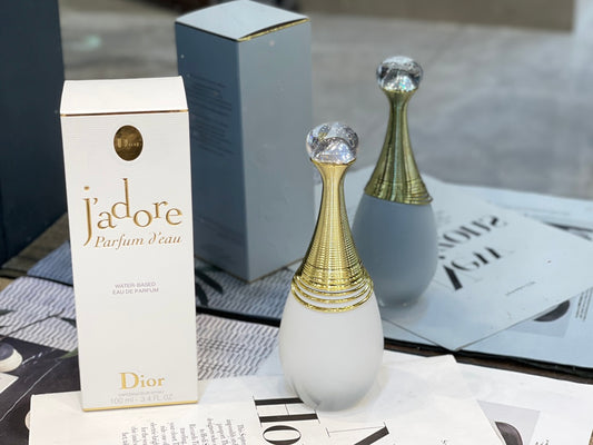 Perfume