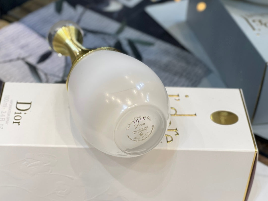 Perfume
