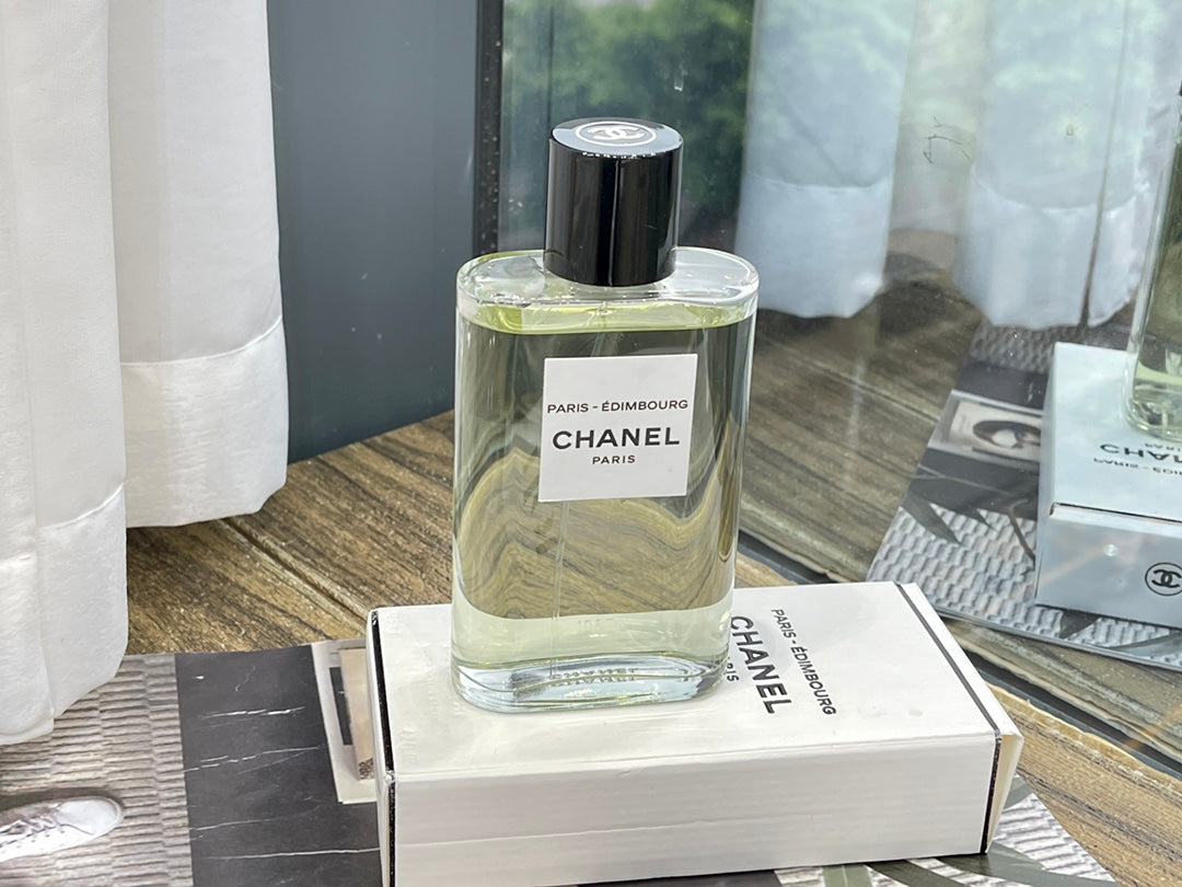 Perfume