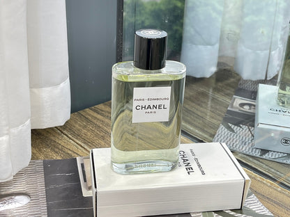 Perfume