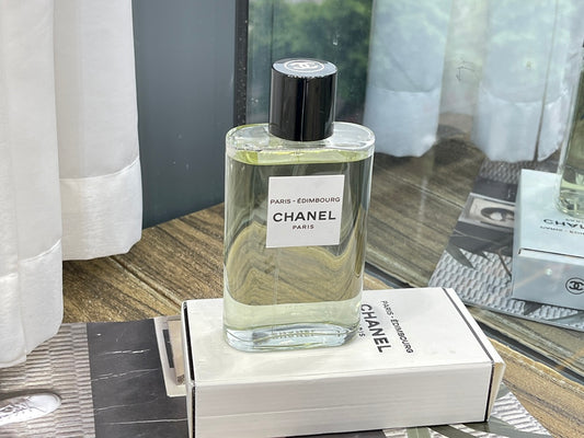 Perfume