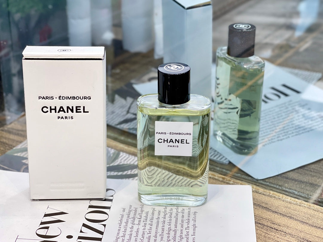 Perfume