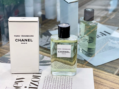 Perfume