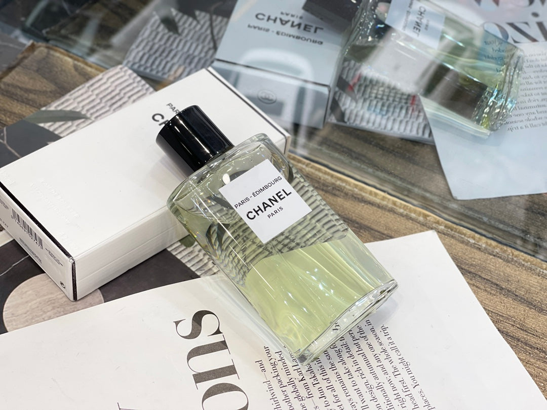 Perfume