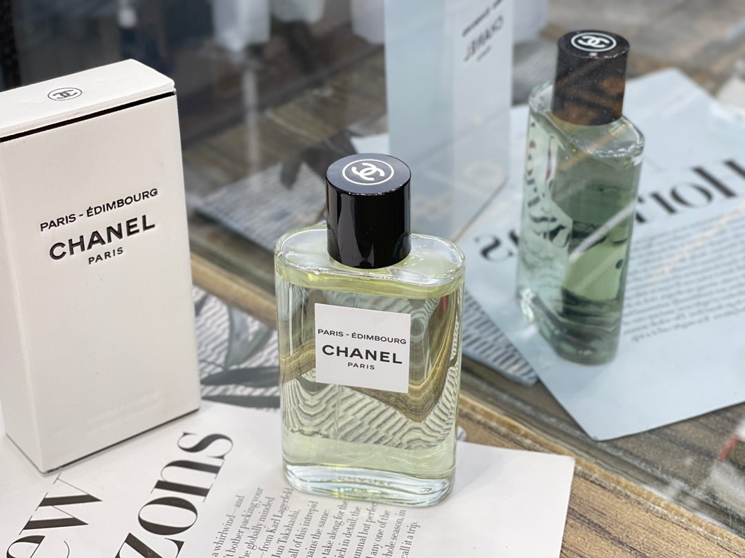 Perfume