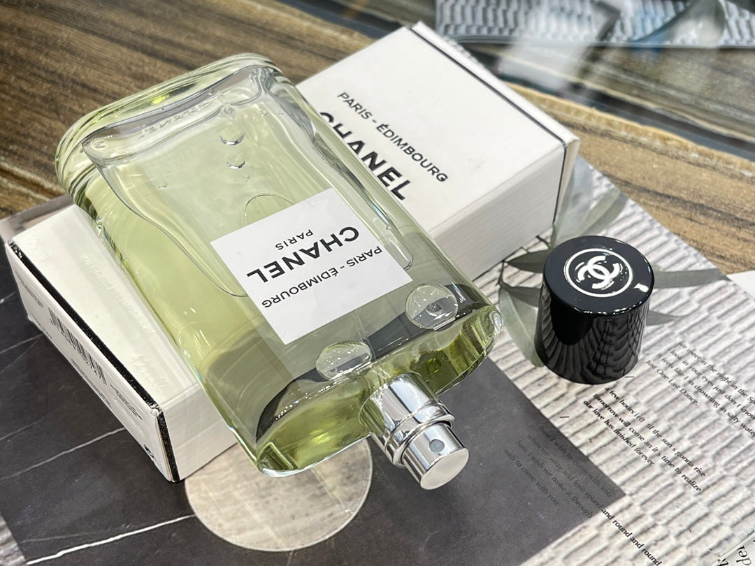 Perfume