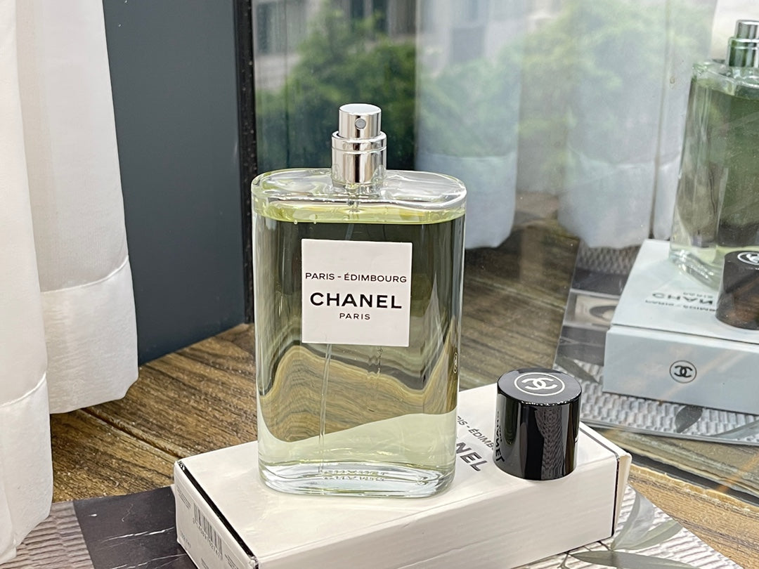 Perfume
