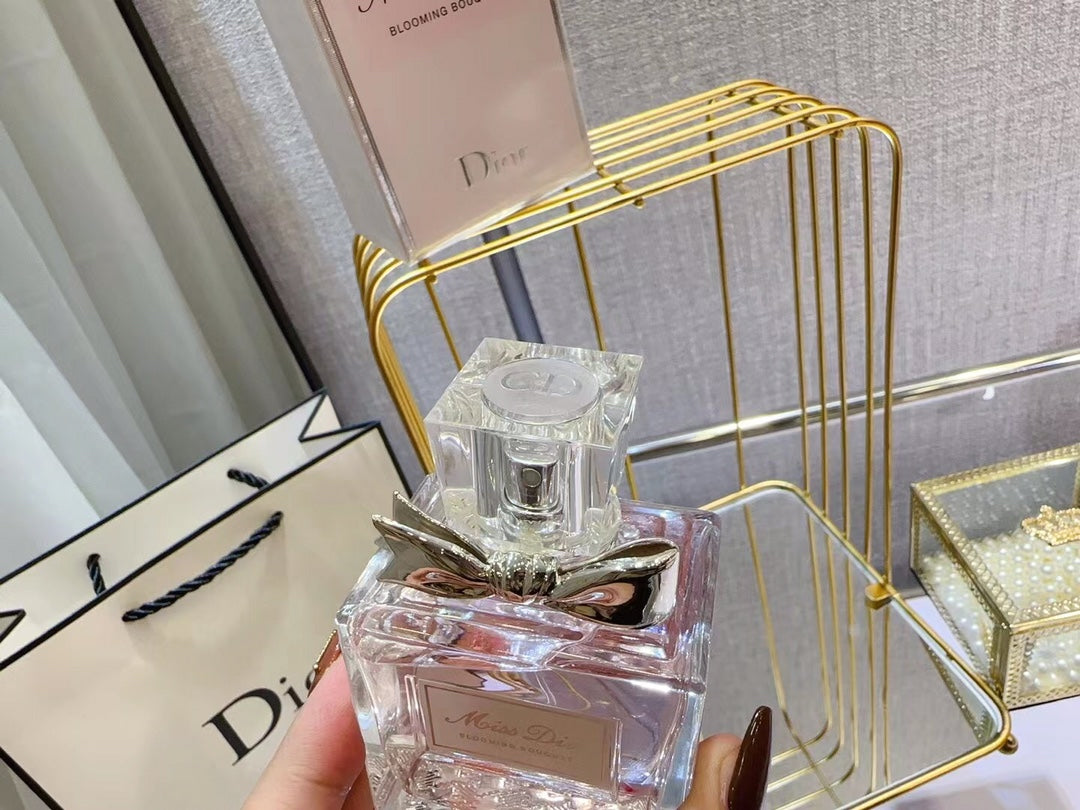 Perfume