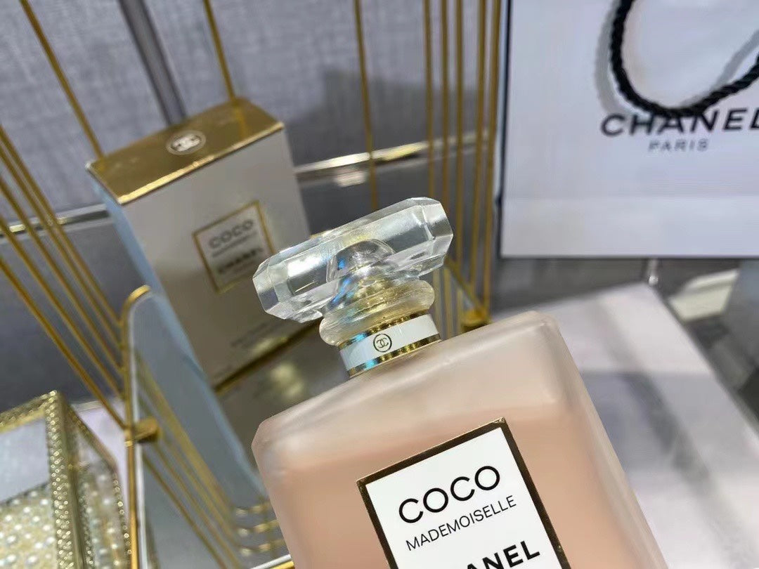 Perfume