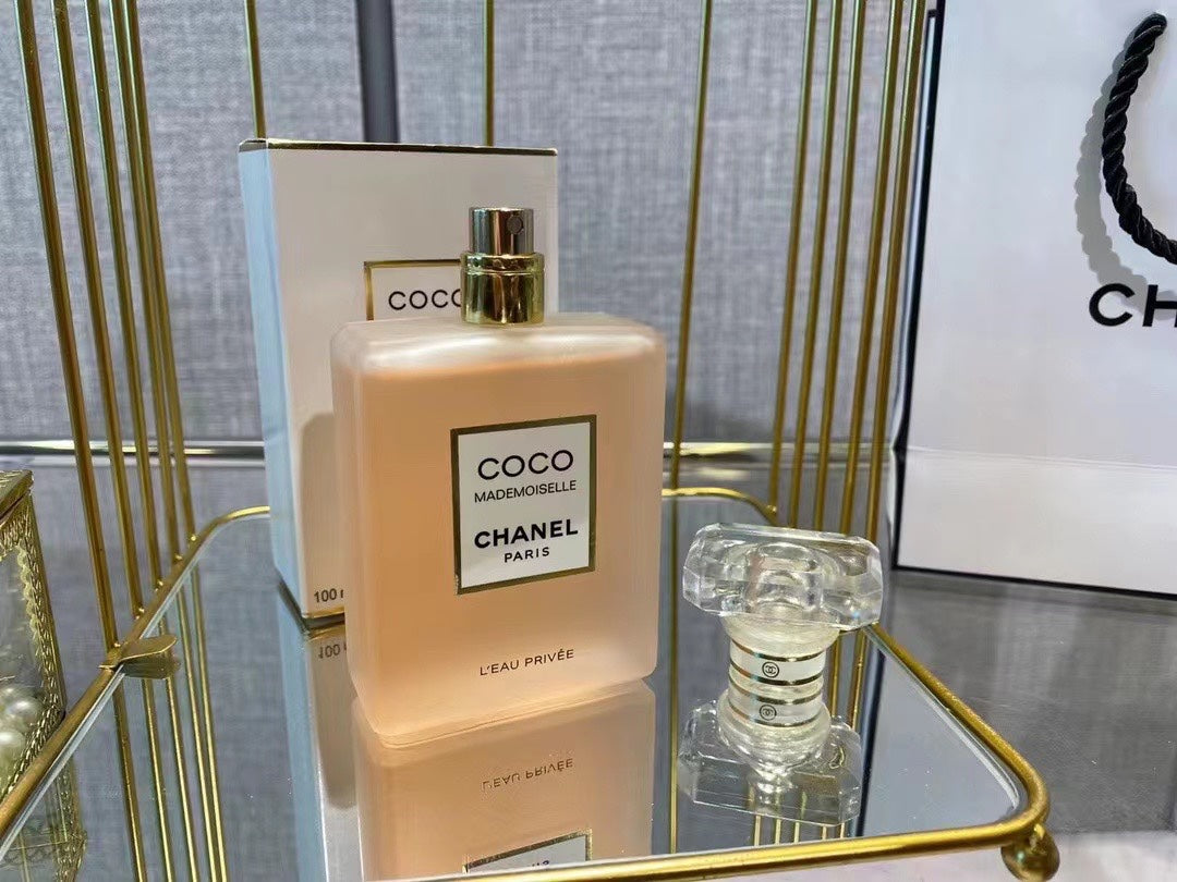 Perfume