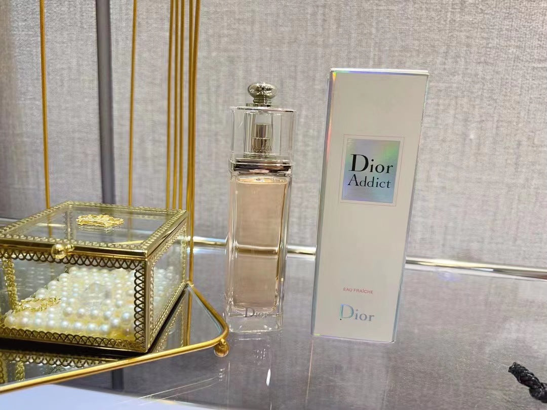 Perfume