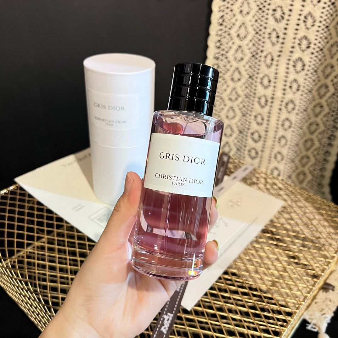 Perfume