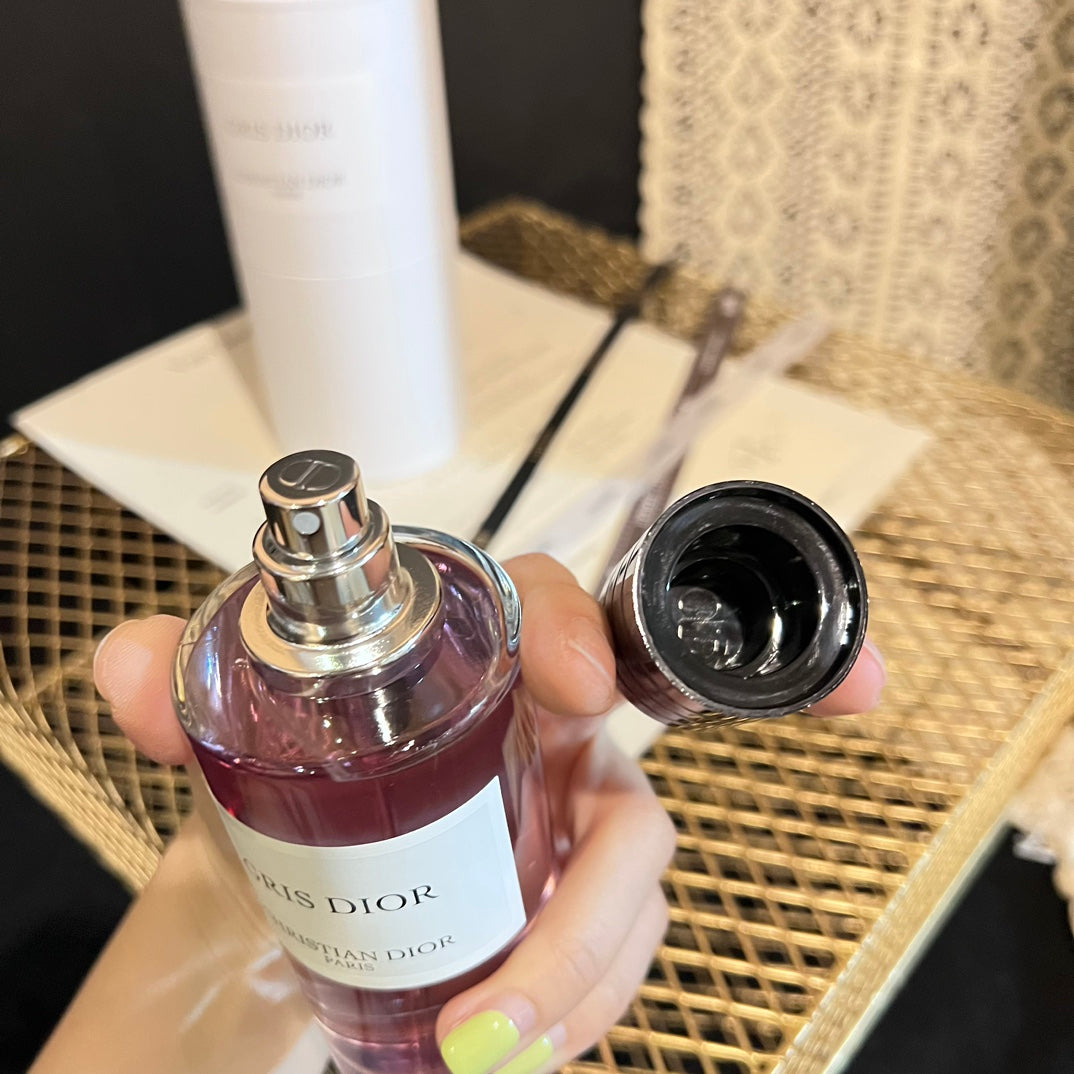 Perfume