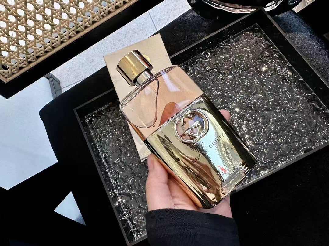 Perfume