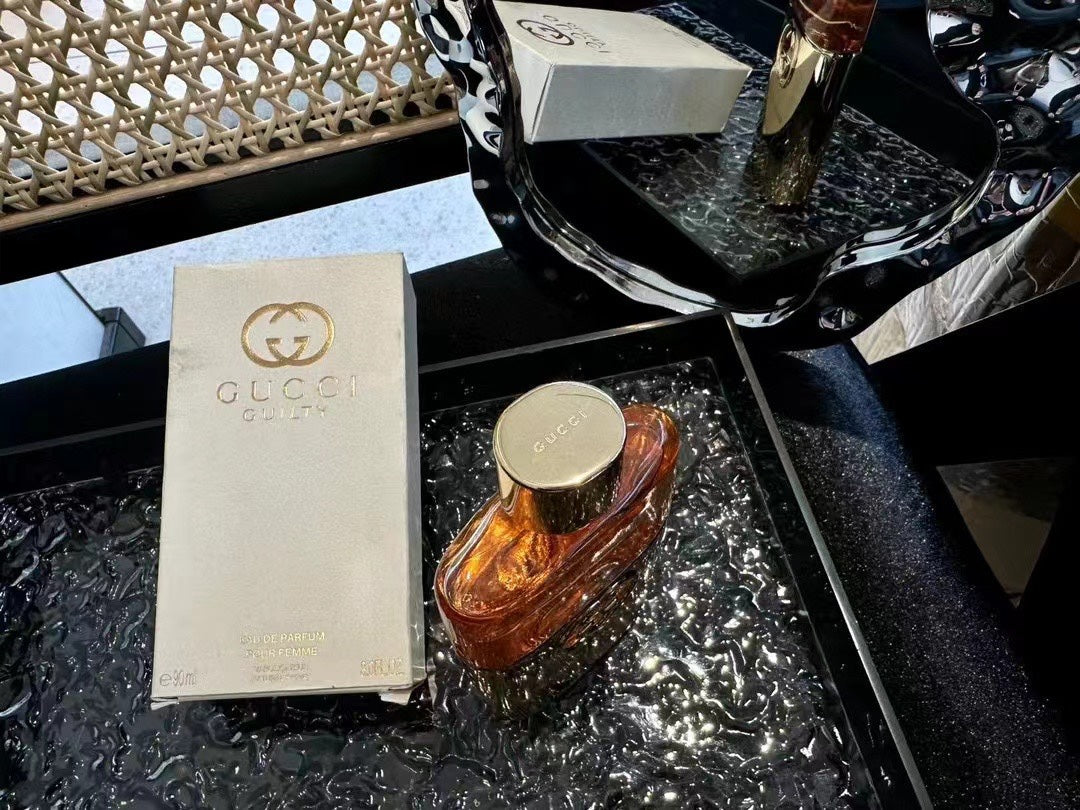 Perfume