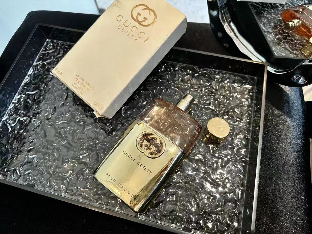 Perfume