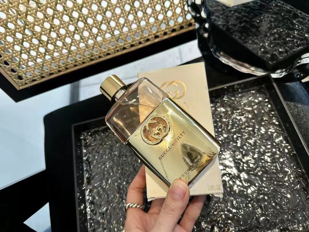 Perfume