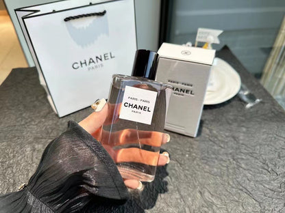 Perfume