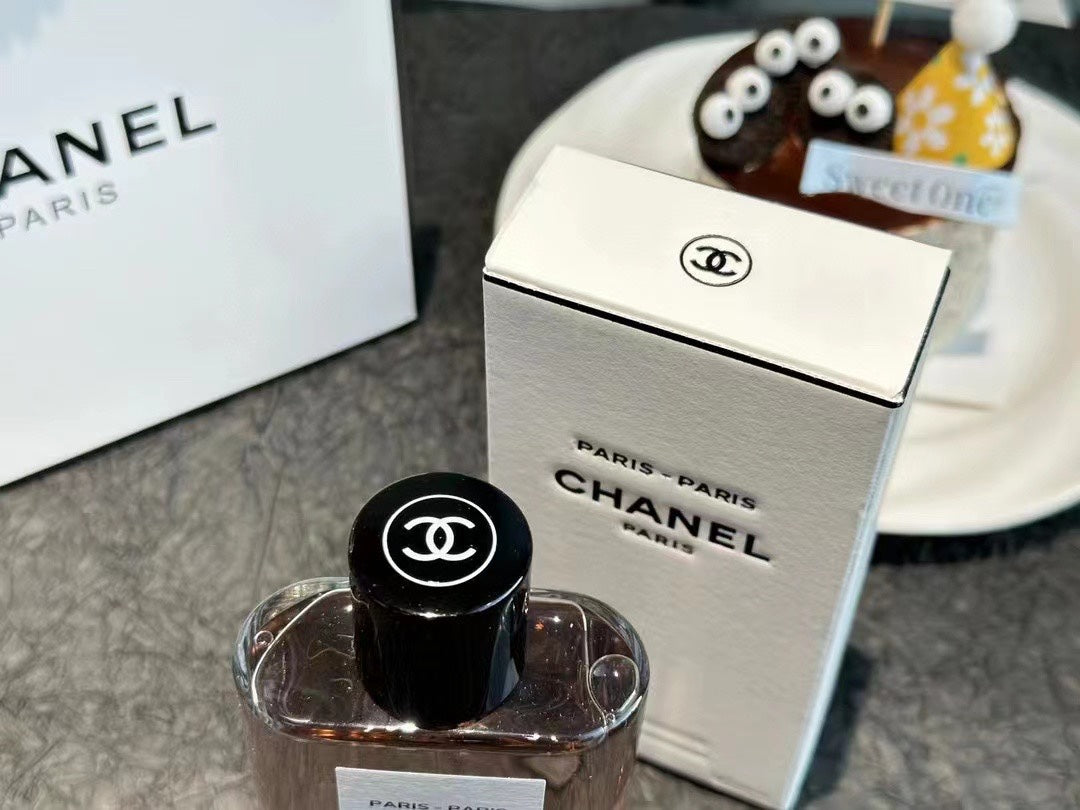 Perfume