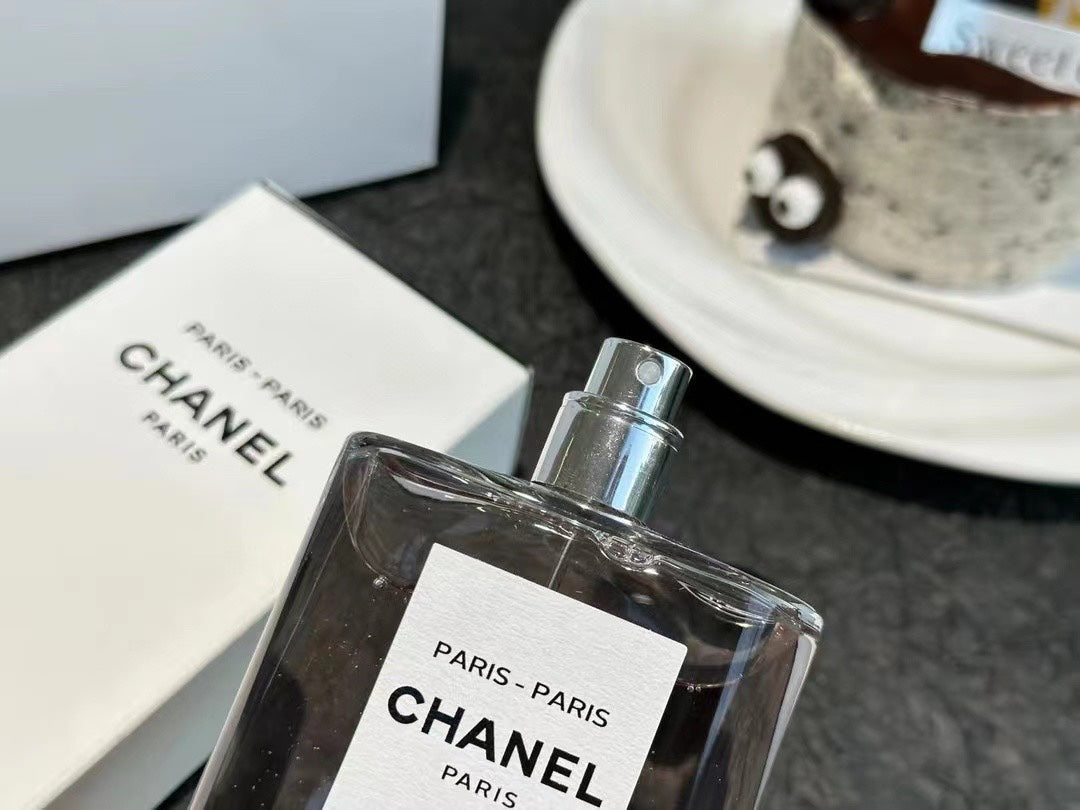 Perfume
